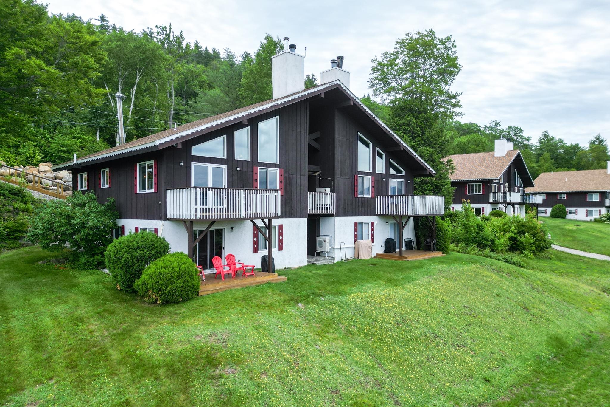 7-b-4 Summit Vista Road Intervale, NH 03845 - Photo 49 of 59