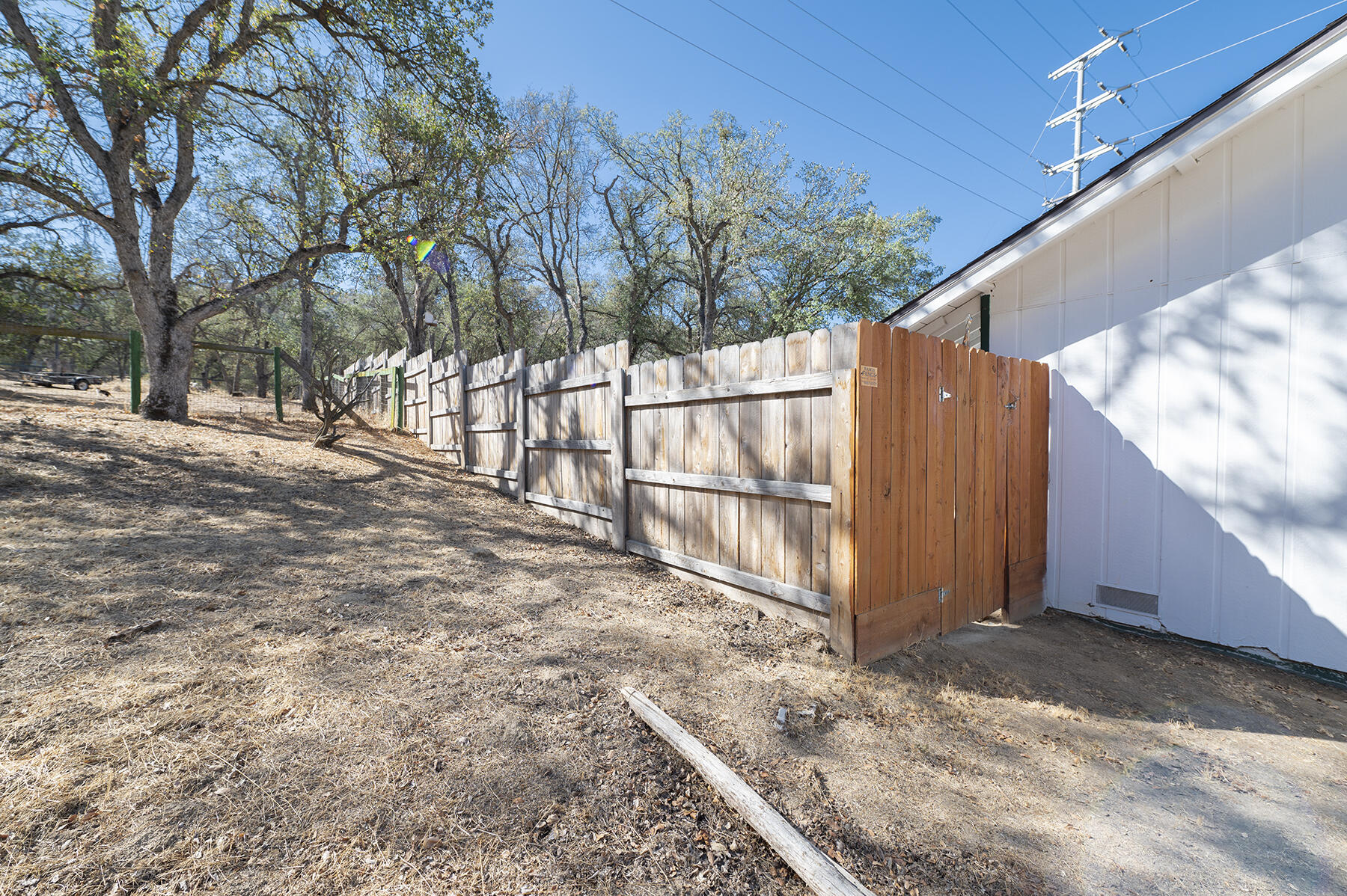 43524 Alta Acres Drive Three Rivers, CA 93271 - Photo 23 of 27 22