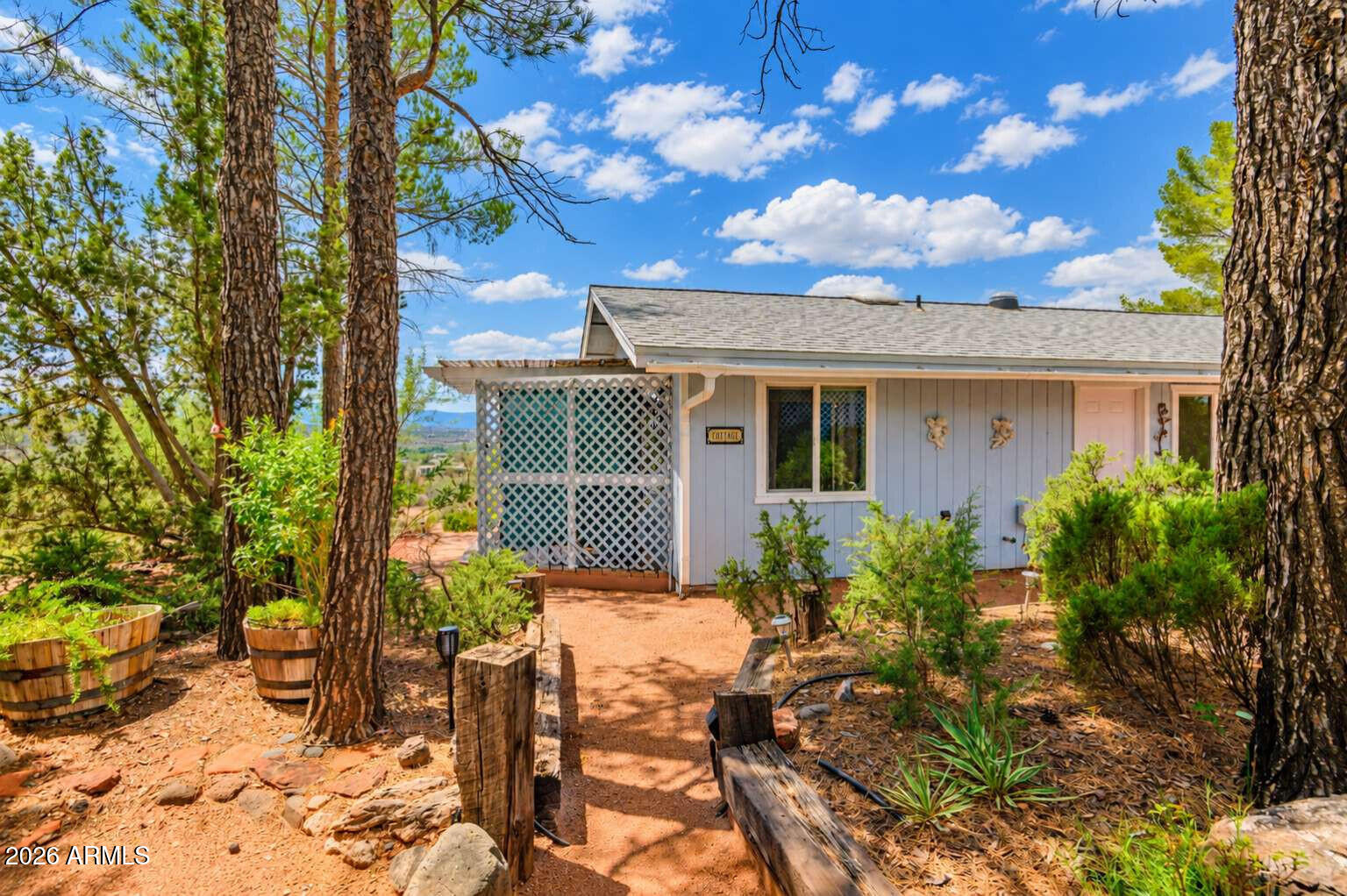 4525 North Drifting Sands Road Rimrock, AZ 86335 - Photo 27 of 46 Haverkos.27