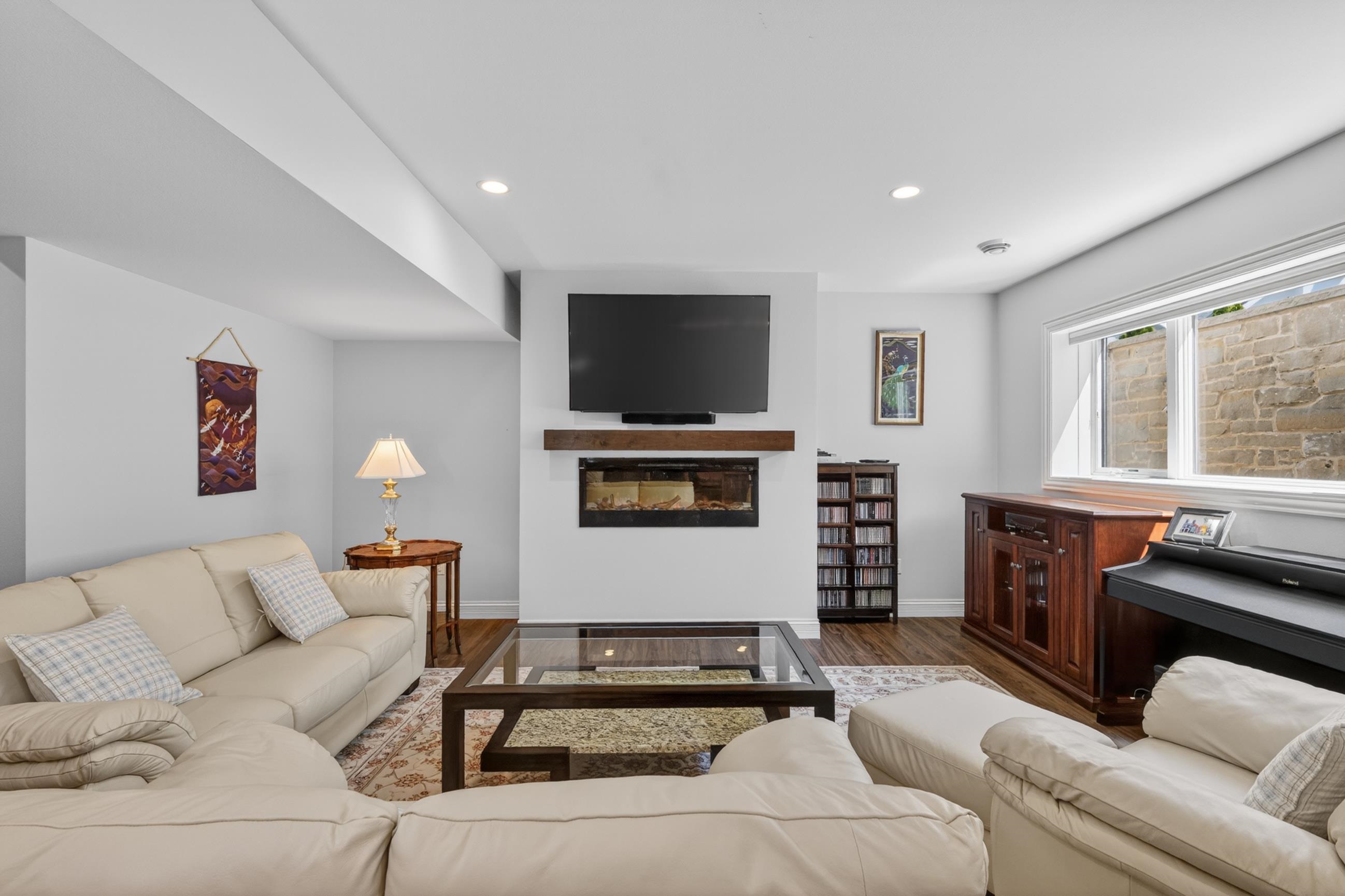 4917 Breakers Rock Road Middleton, WI 53597 - Photo 41 of 61
