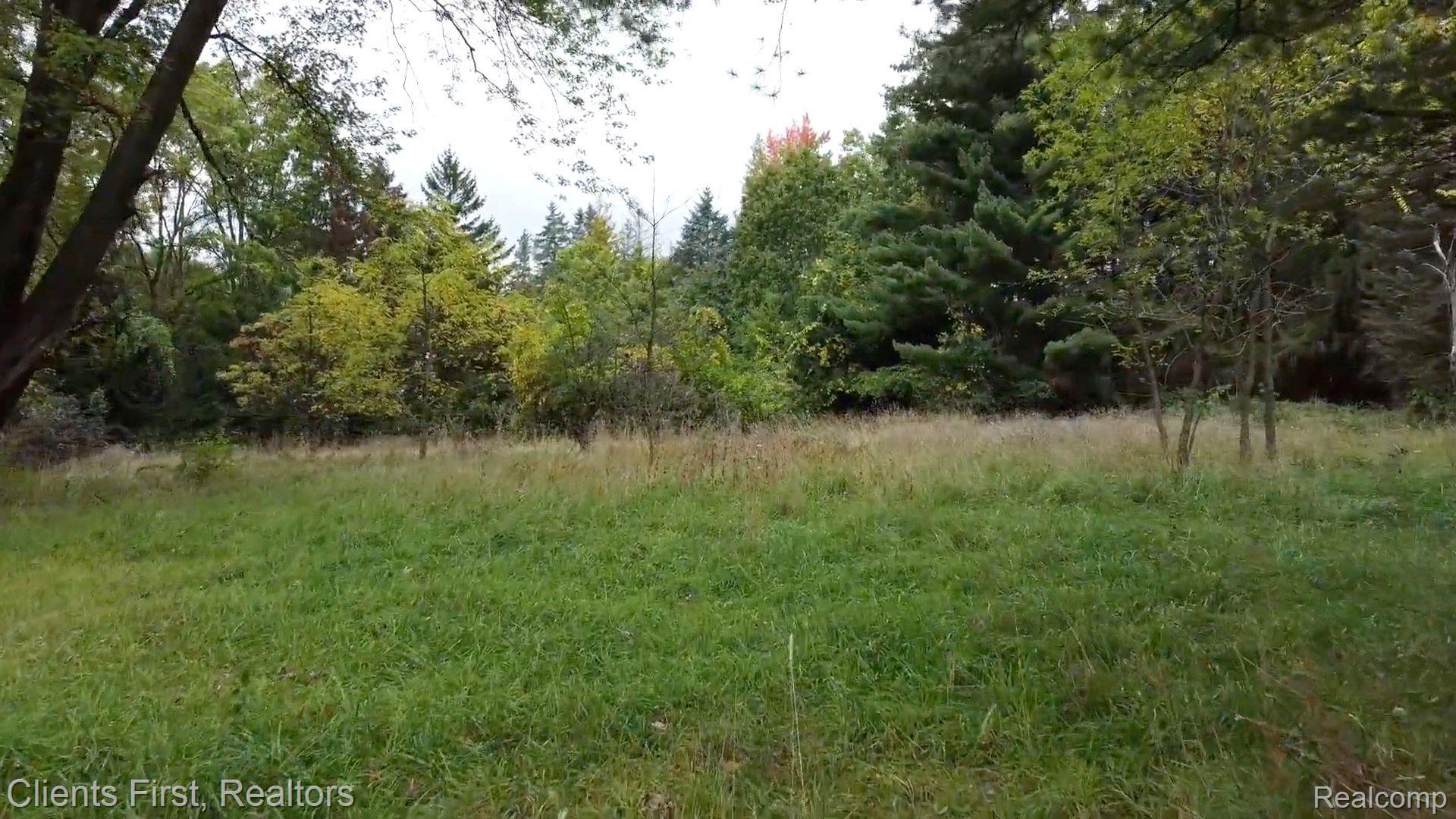 7655 Koppernick Road Canton, MI 48187 - Photo 11 of 15