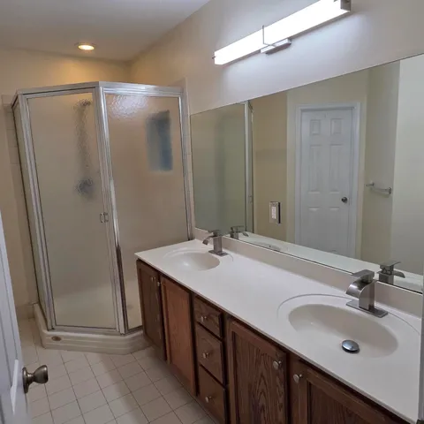 $3,200 | 2791 South Evergreen Circle, Boynton Beach, FL 33426