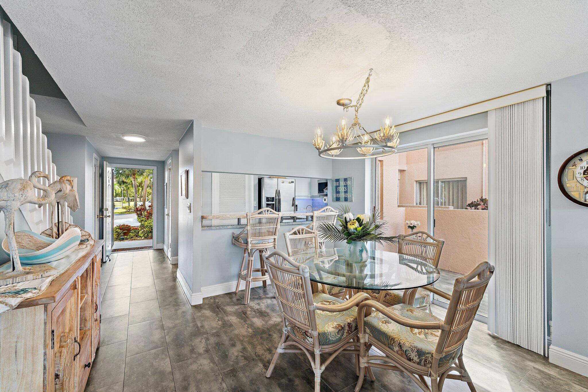 353 Highway 1, Unit C106 Jupiter, FL 33477 - Photo 11 of 52 069-353SUS1-C106-Jupiter-SMALL