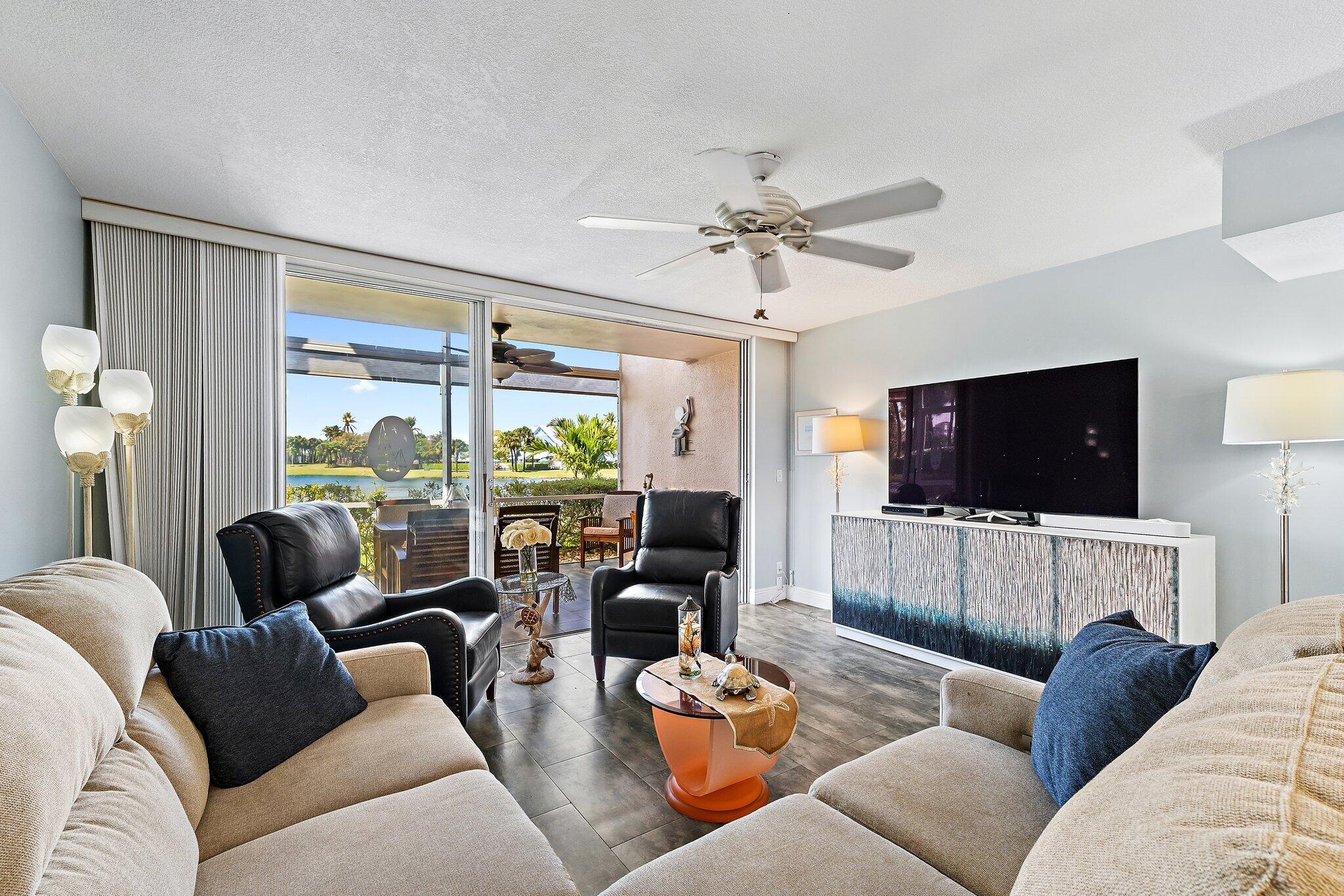 353 Highway 1, Unit C106 Jupiter, FL 33477 - Photo 12 of 52 072-353SUS1-C106-Jupiter-SMALL