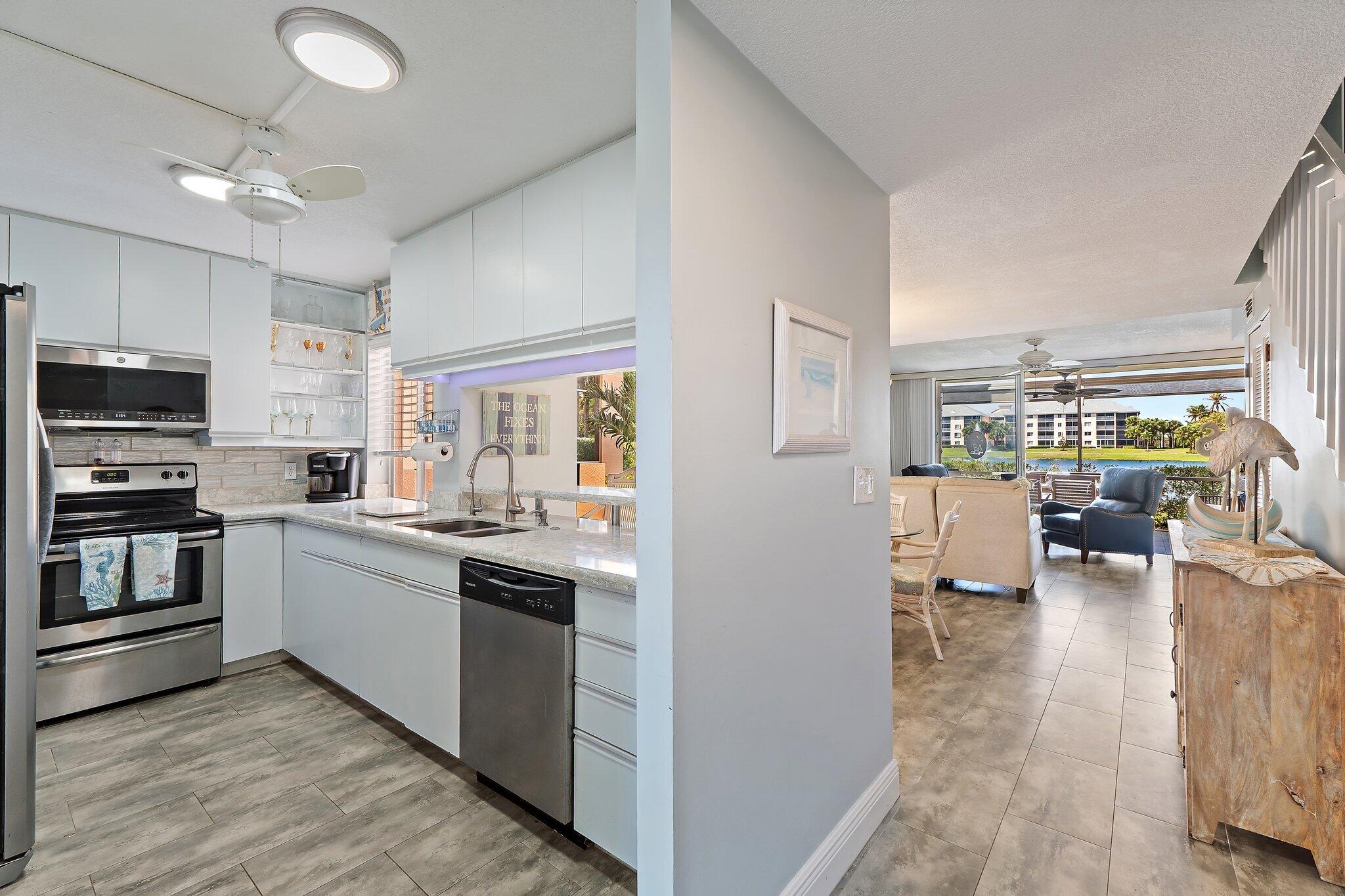 353 Highway 1, Unit C106 Jupiter, FL 33477 - Photo 13 of 52 064-353SUS1-C106-Jupiter-SMALL