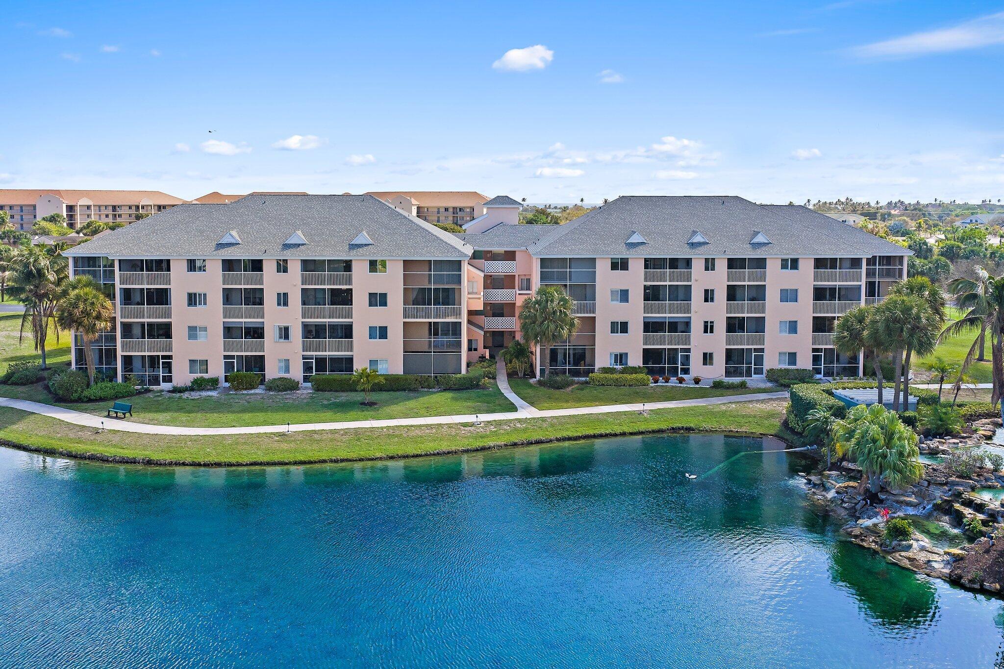 353 Highway 1, Unit C106 Jupiter, FL 33477 - Photo 15 of 52 008-353SUS1-C106-Jupiter-SMALL