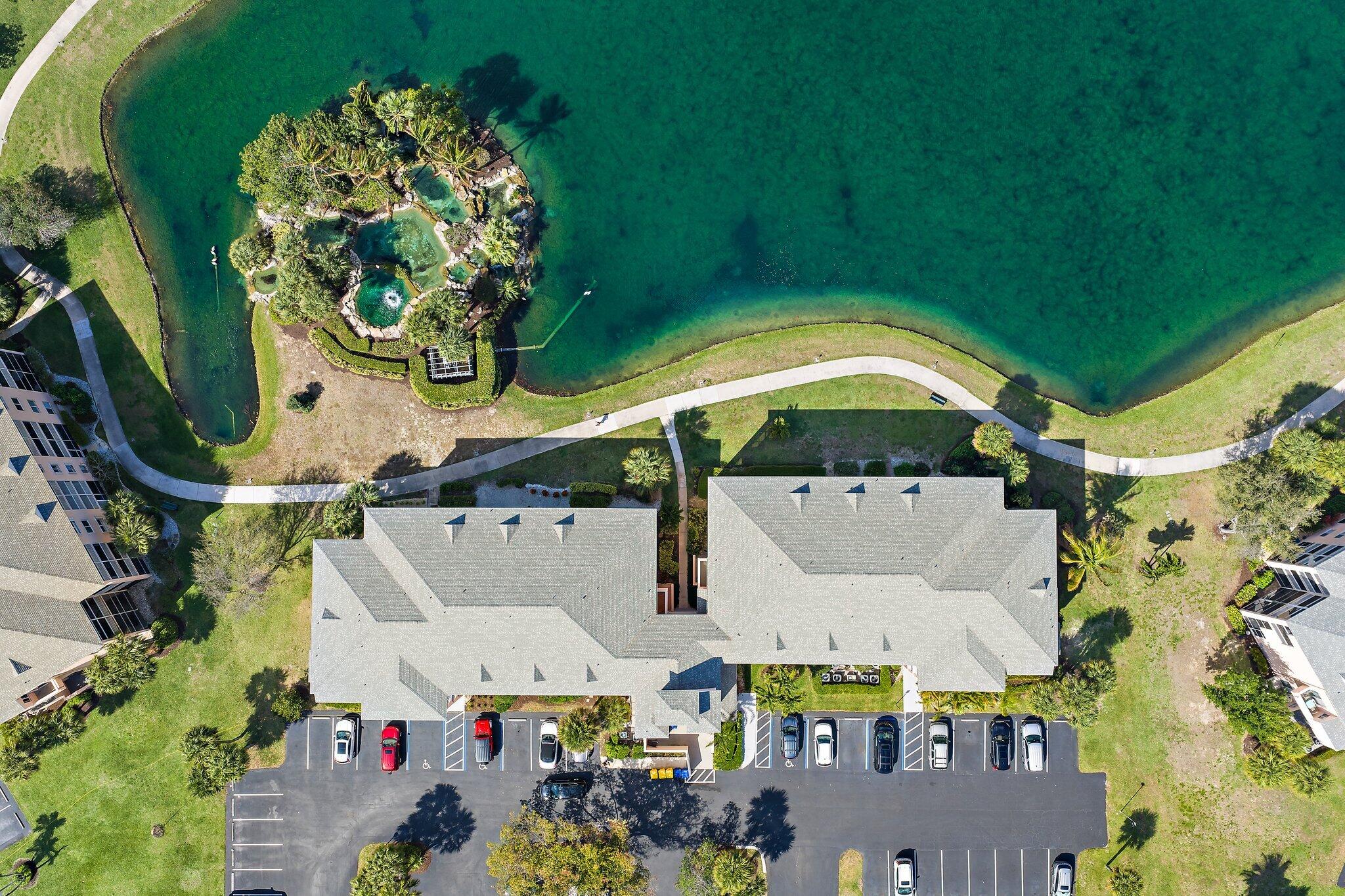 353 Highway 1, Unit C106 Jupiter, FL 33477 - Photo 16 of 52 012-353SUS1-C106-Jupiter-SMALL