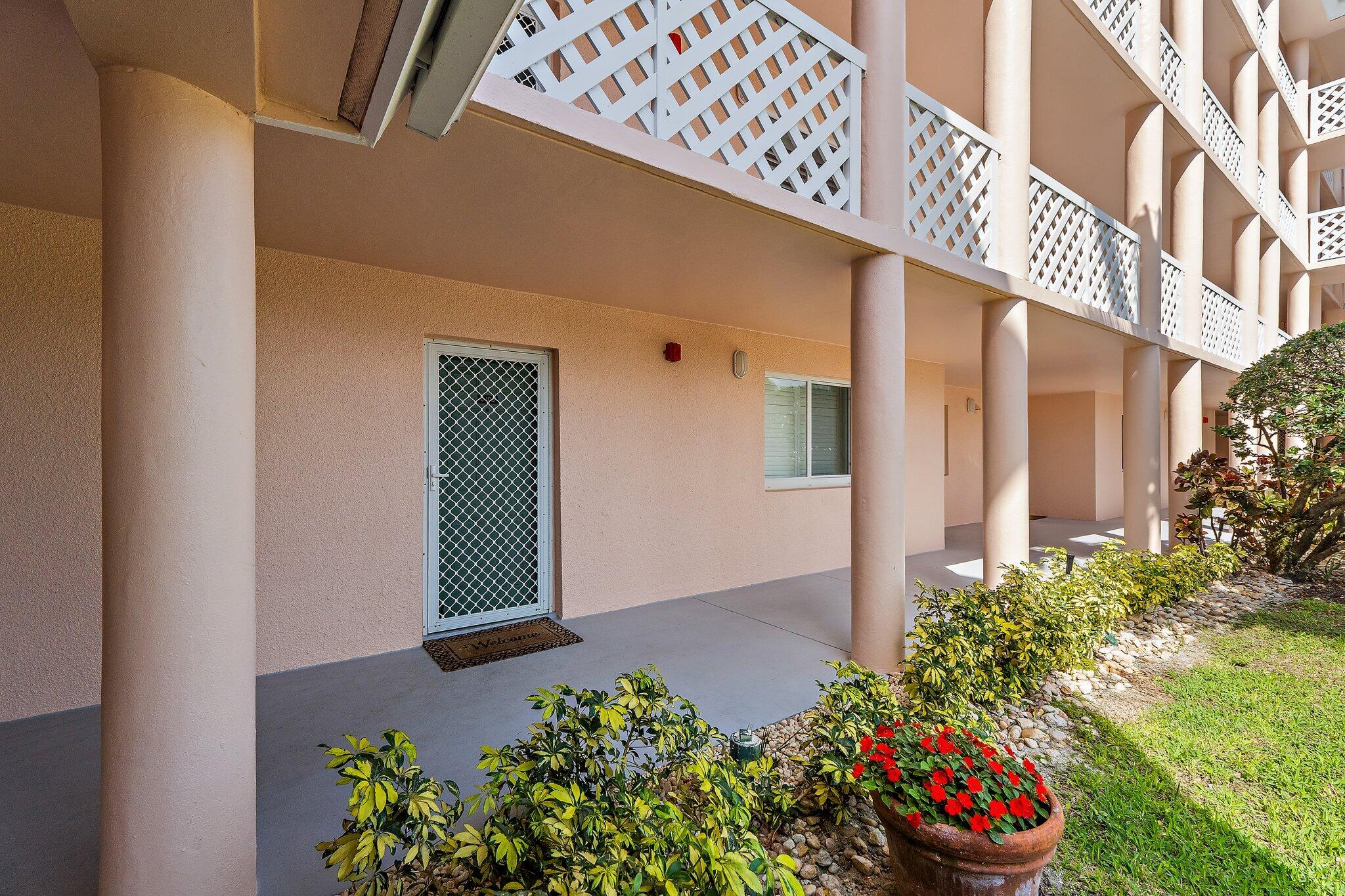 353 Highway 1, Unit C106 Jupiter, FL 33477 - Photo 19 of 52 034-353SUS1-C106-Jupiter-SMALL