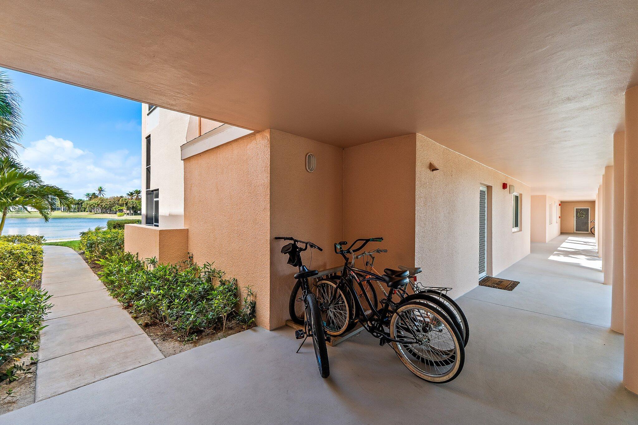 353 Highway 1, Unit C106 Jupiter, FL 33477 - Photo 20 of 52 035-353SUS1-C106-Jupiter-SMALL