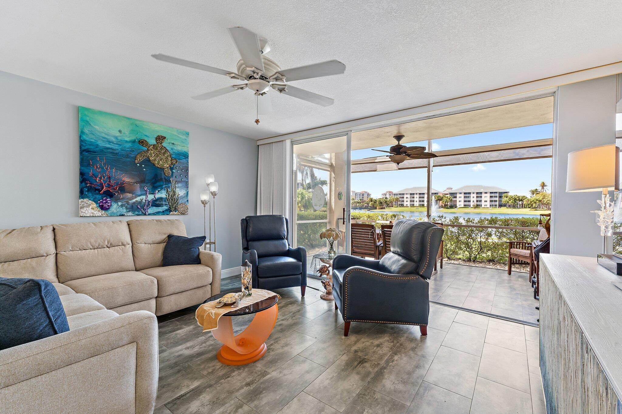 353 Highway 1, Unit C106 Jupiter, FL 33477 - Photo 24 of 52 071-353SUS1-C106-Jupiter-SMALL