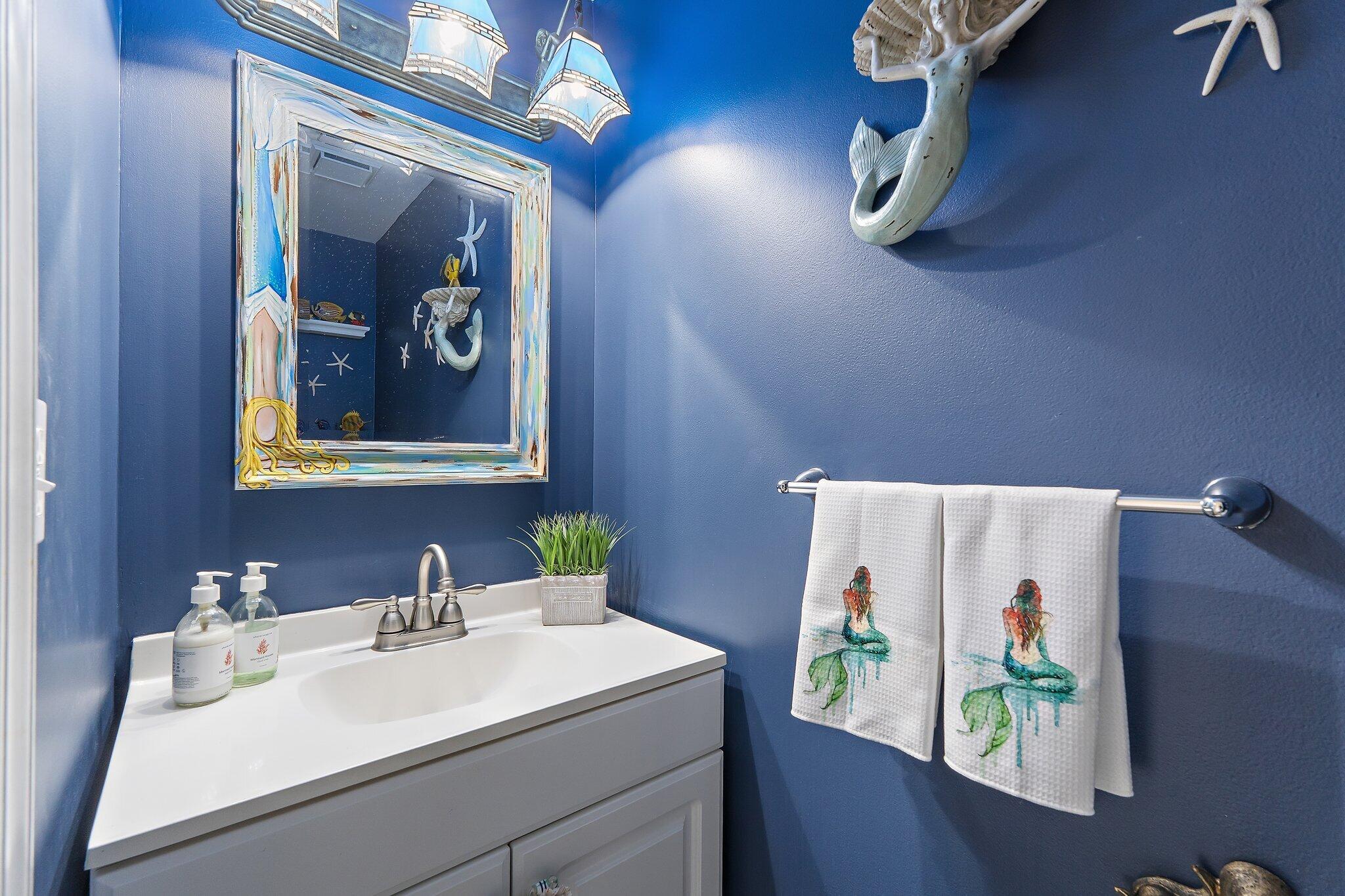 353 Highway 1, Unit C106 Jupiter, FL 33477 - Photo 27 of 52 039-353SUS1-C106-Jupiter-SMALL