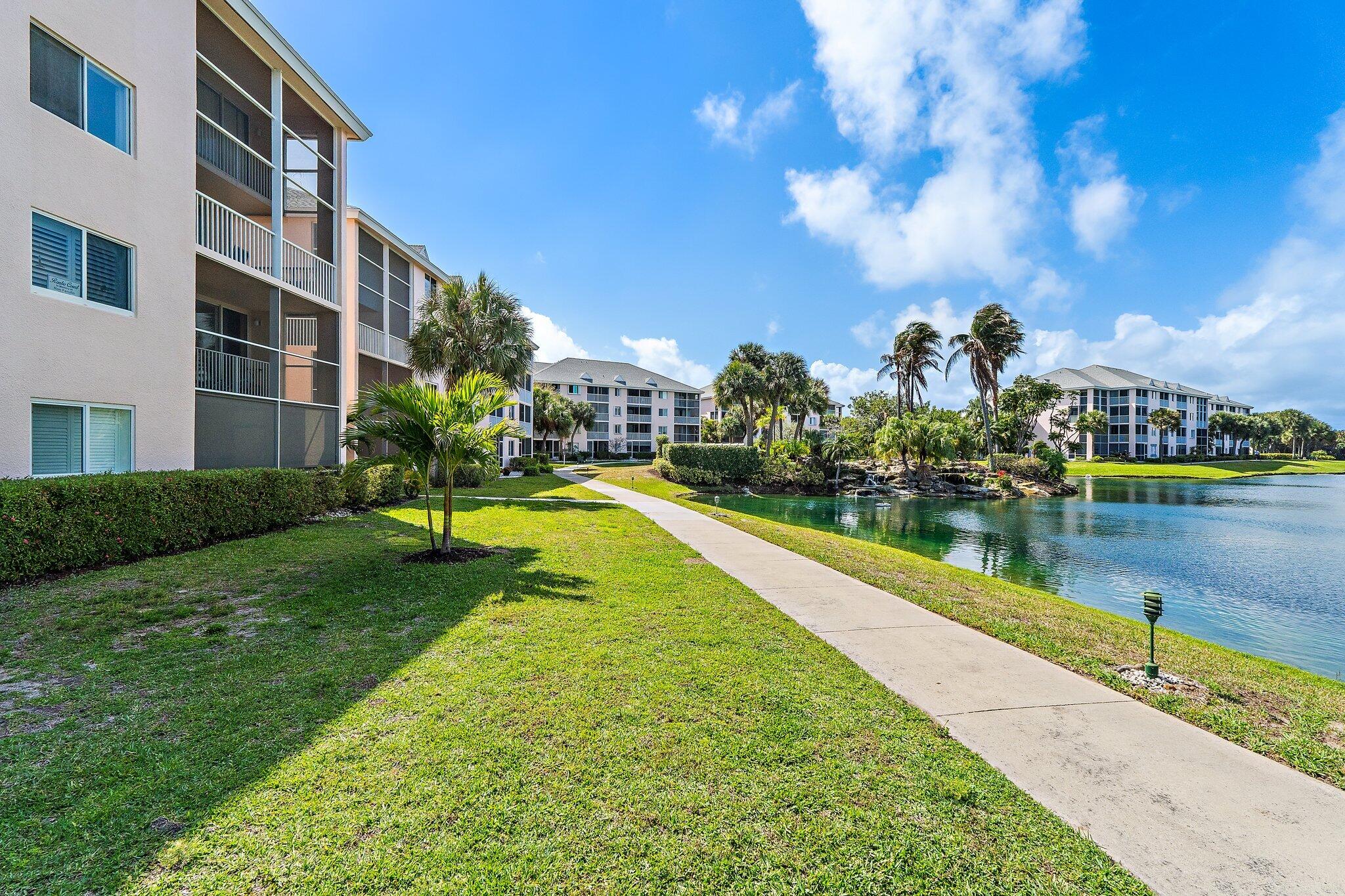 353 Highway 1, Unit C106 Jupiter, FL 33477 - Photo 29 of 52 038-353SUS1-C106-Jupiter-SMALL