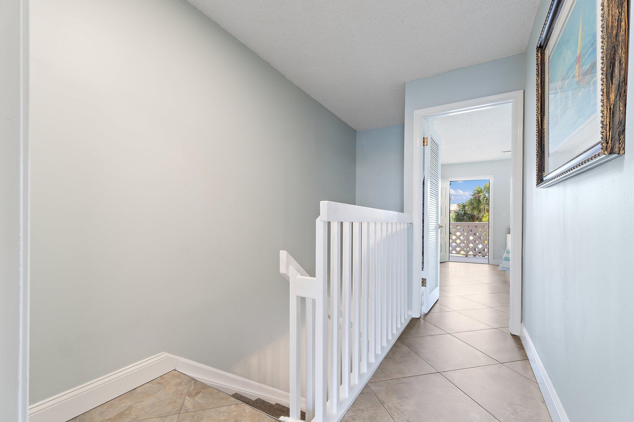 353 Highway 1, Unit C106 Jupiter, FL 33477 - Photo 31 of 52 052-353SUS1-C106-Jupiter-SMALL
