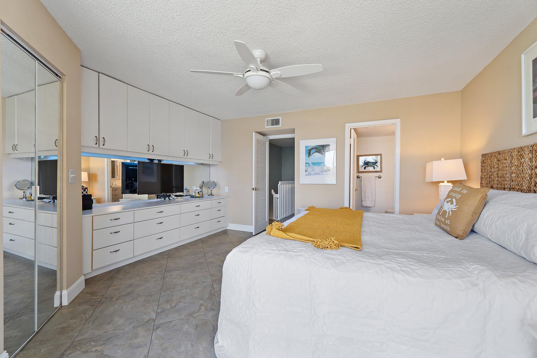 353 Highway 1, Unit C106 Jupiter, FL 33477 - Photo 34 of 52 045-353SUS1-C106-Jupiter-SMALL