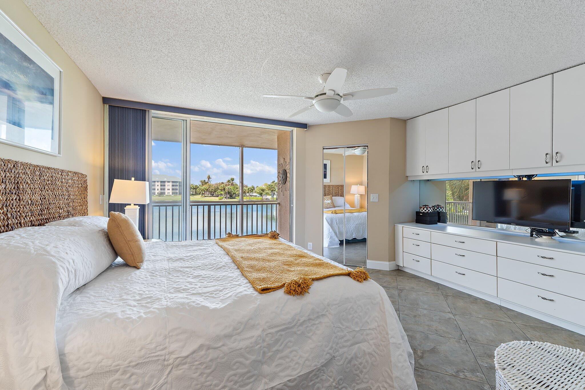 353 Highway 1, Unit C106 Jupiter, FL 33477 - Photo 35 of 52 046-353SUS1-C106-Jupiter-SMALL