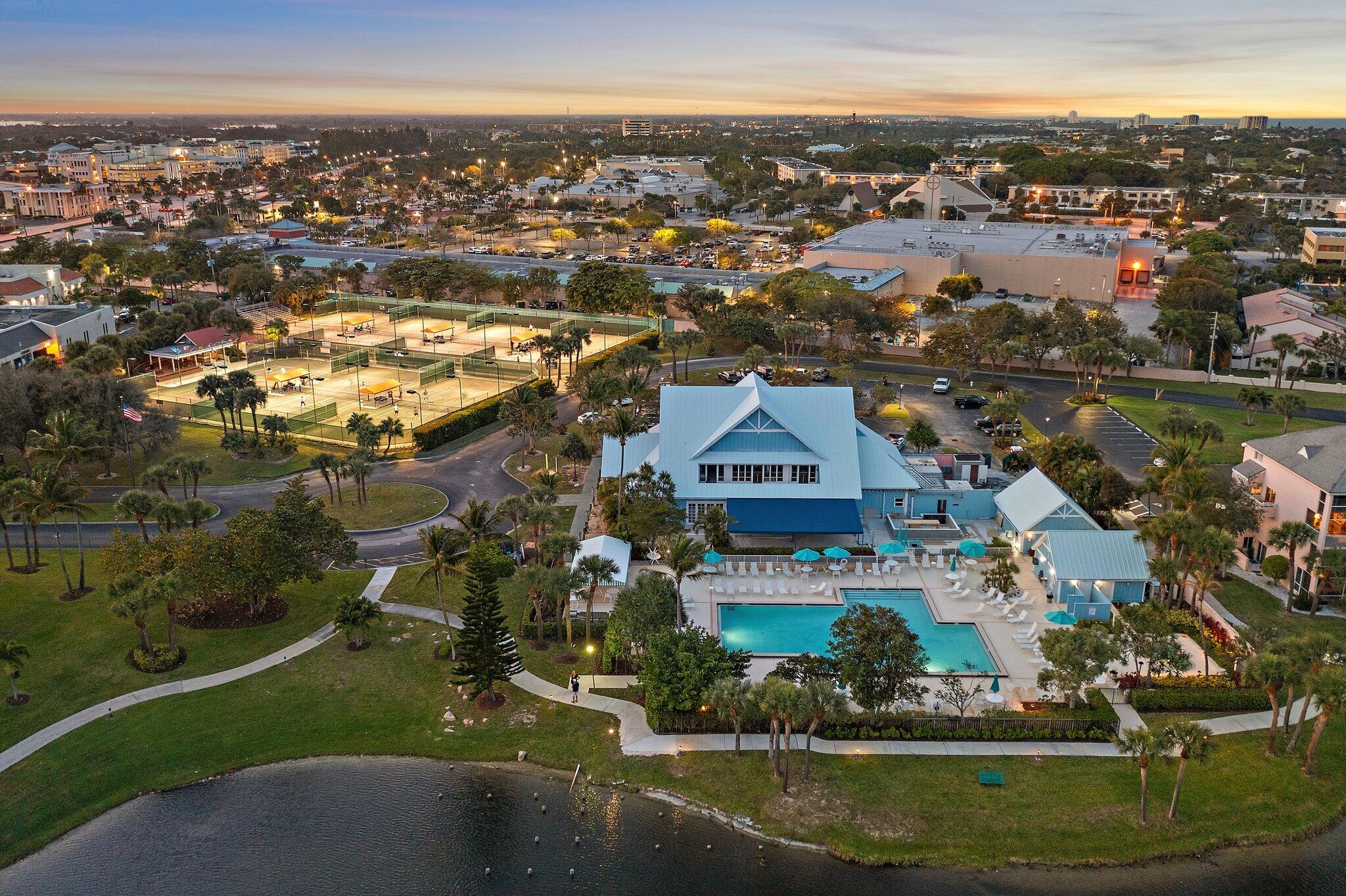 353 Highway 1, Unit C106 Jupiter, FL 33477 - Photo 37 of 52 101-353SUS1-C106-Jupiter-SMALL