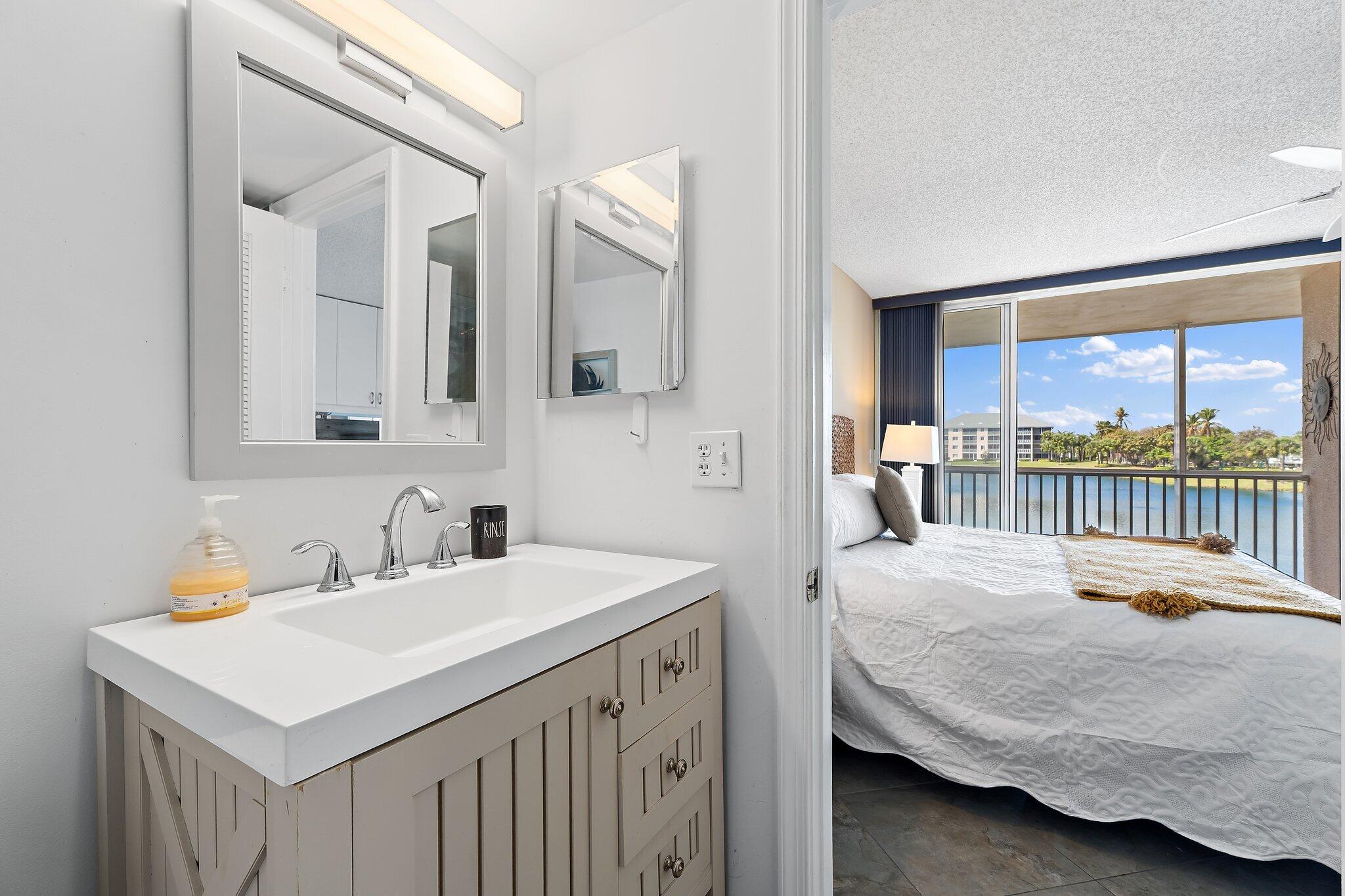 353 Highway 1, Unit C106 Jupiter, FL 33477 - Photo 40 of 52 050-353SUS1-C106-Jupiter-SMALL