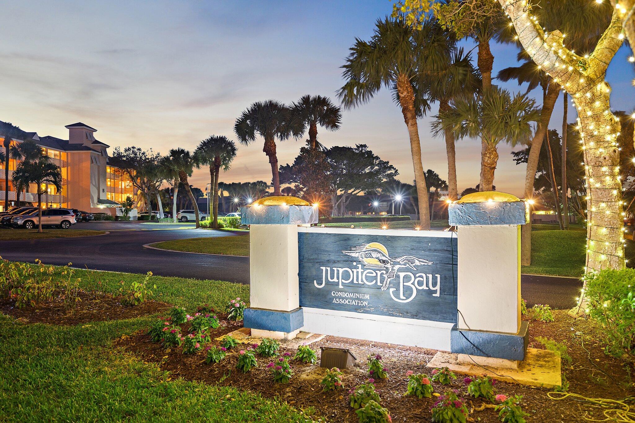 353 Highway 1, Unit C106 Jupiter, FL 33477 - Photo 4 of 52 115-353SUS1-C106-Jupiter-SMALL