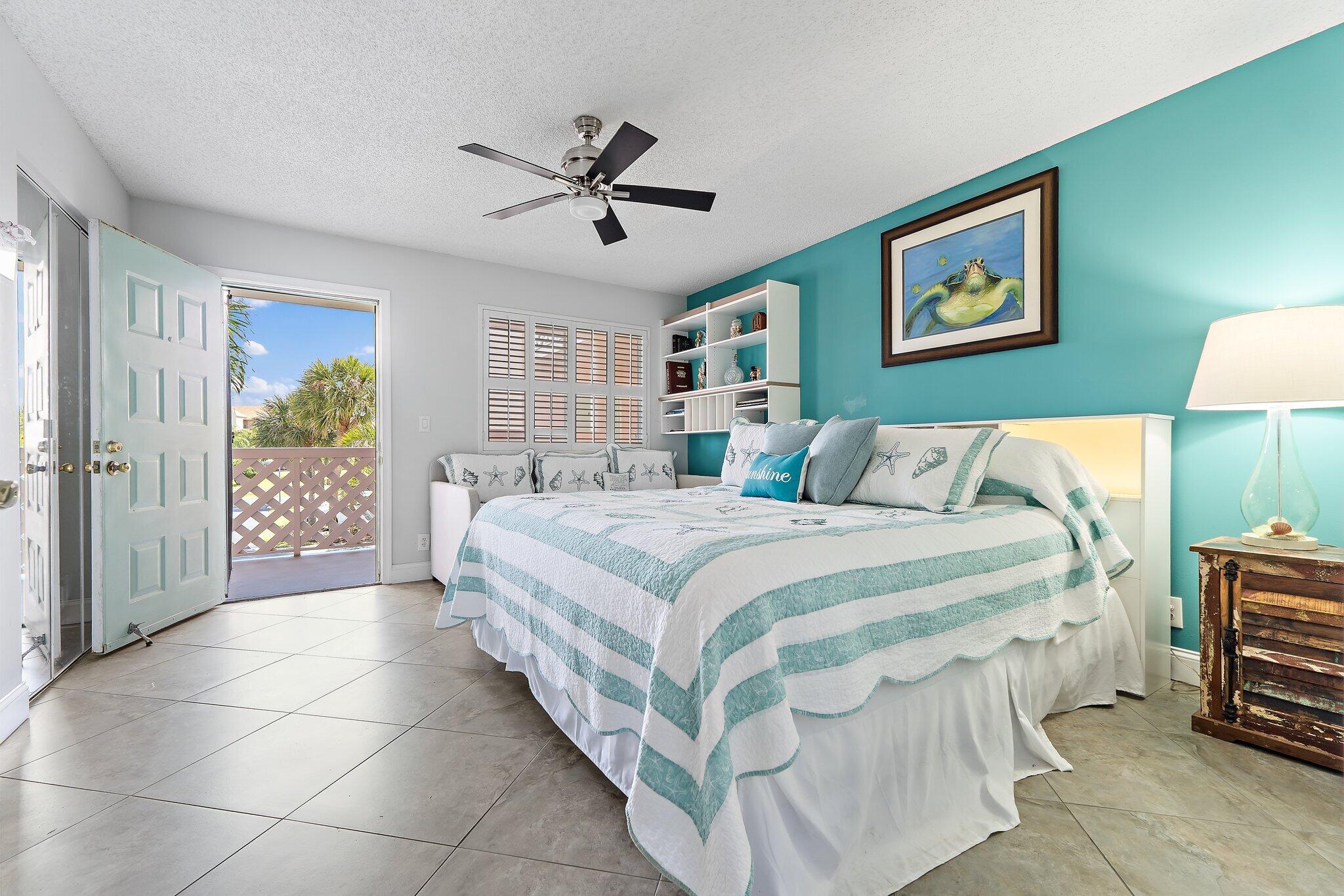 353 Highway 1, Unit C106 Jupiter, FL 33477 - Photo 42 of 52 053-353SUS1-C106-Jupiter-SMALL
