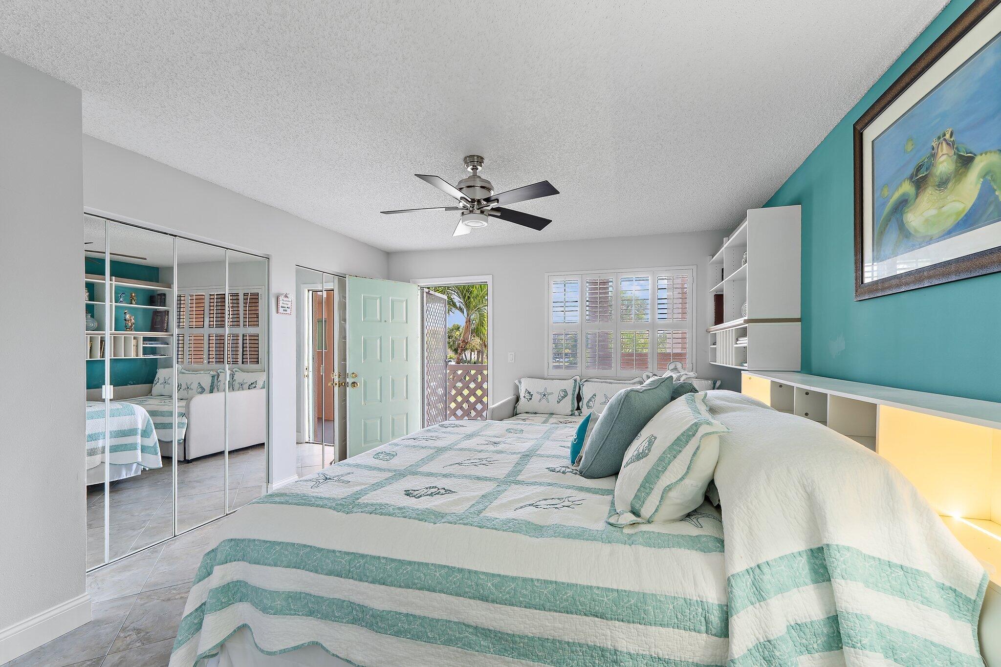 353 Highway 1, Unit C106 Jupiter, FL 33477 - Photo 43 of 52 054-353SUS1-C106-Jupiter-SMALL
