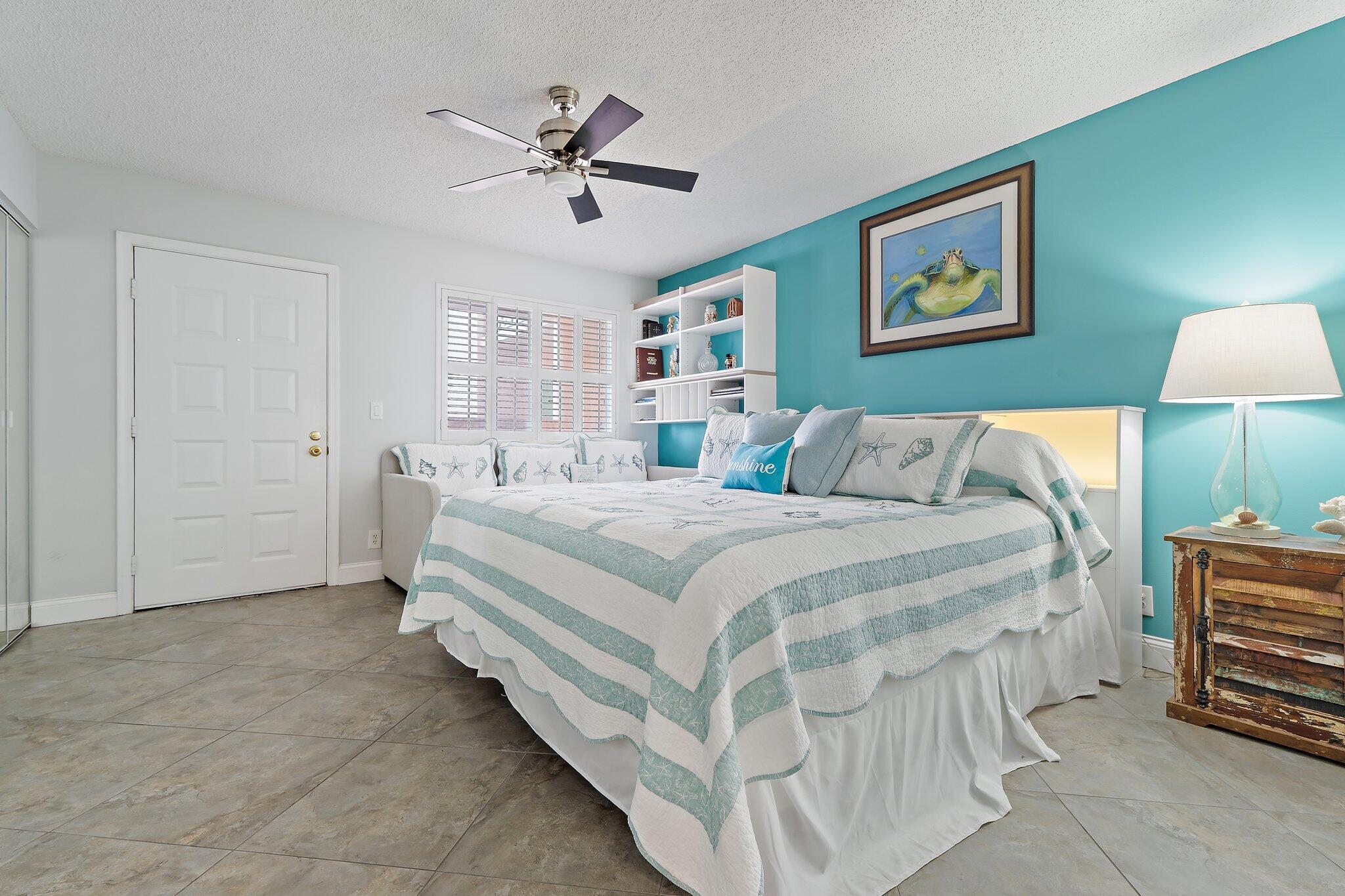 353 Highway 1, Unit C106 Jupiter, FL 33477 - Photo 46 of 52 057-353SUS1-C106-Jupiter-SMALL