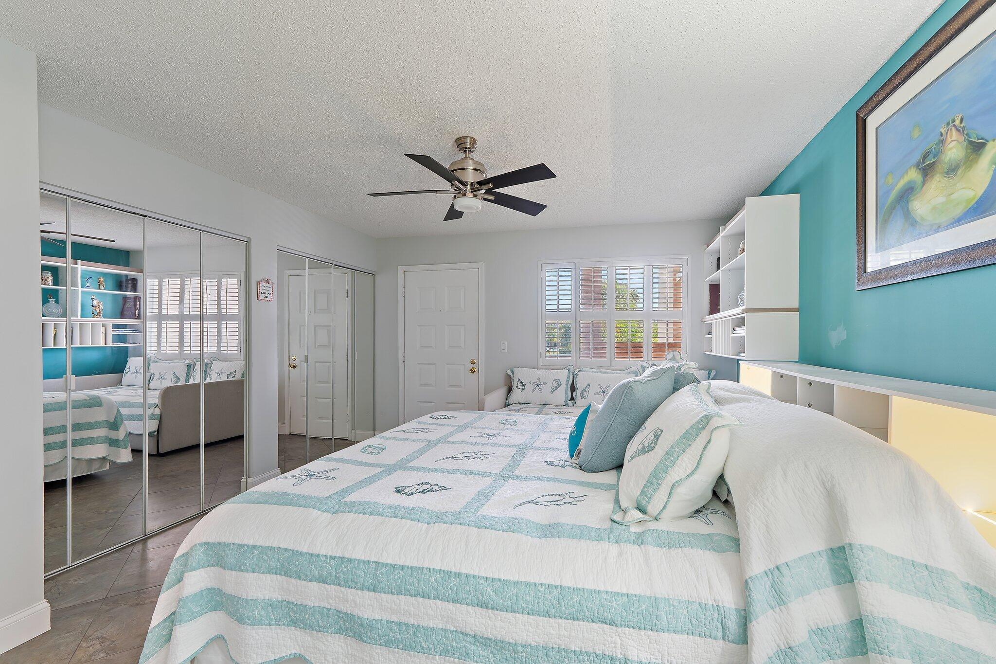 353 Highway 1, Unit C106 Jupiter, FL 33477 - Photo 47 of 52 058-353SUS1-C106-Jupiter-SMALL