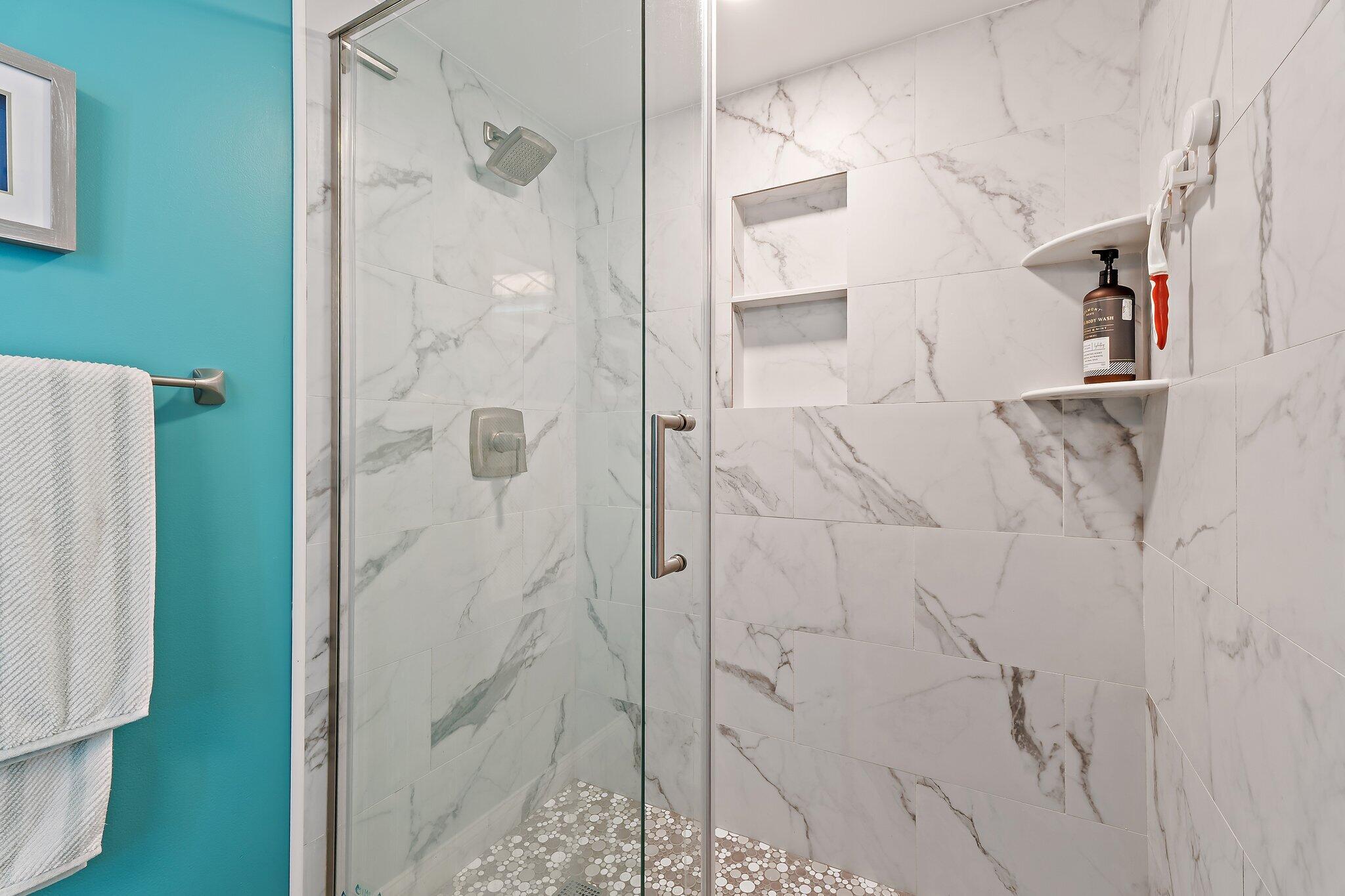 353 Highway 1, Unit C106 Jupiter, FL 33477 - Photo 50 of 52 061-353SUS1-C106-Jupiter-SMALL