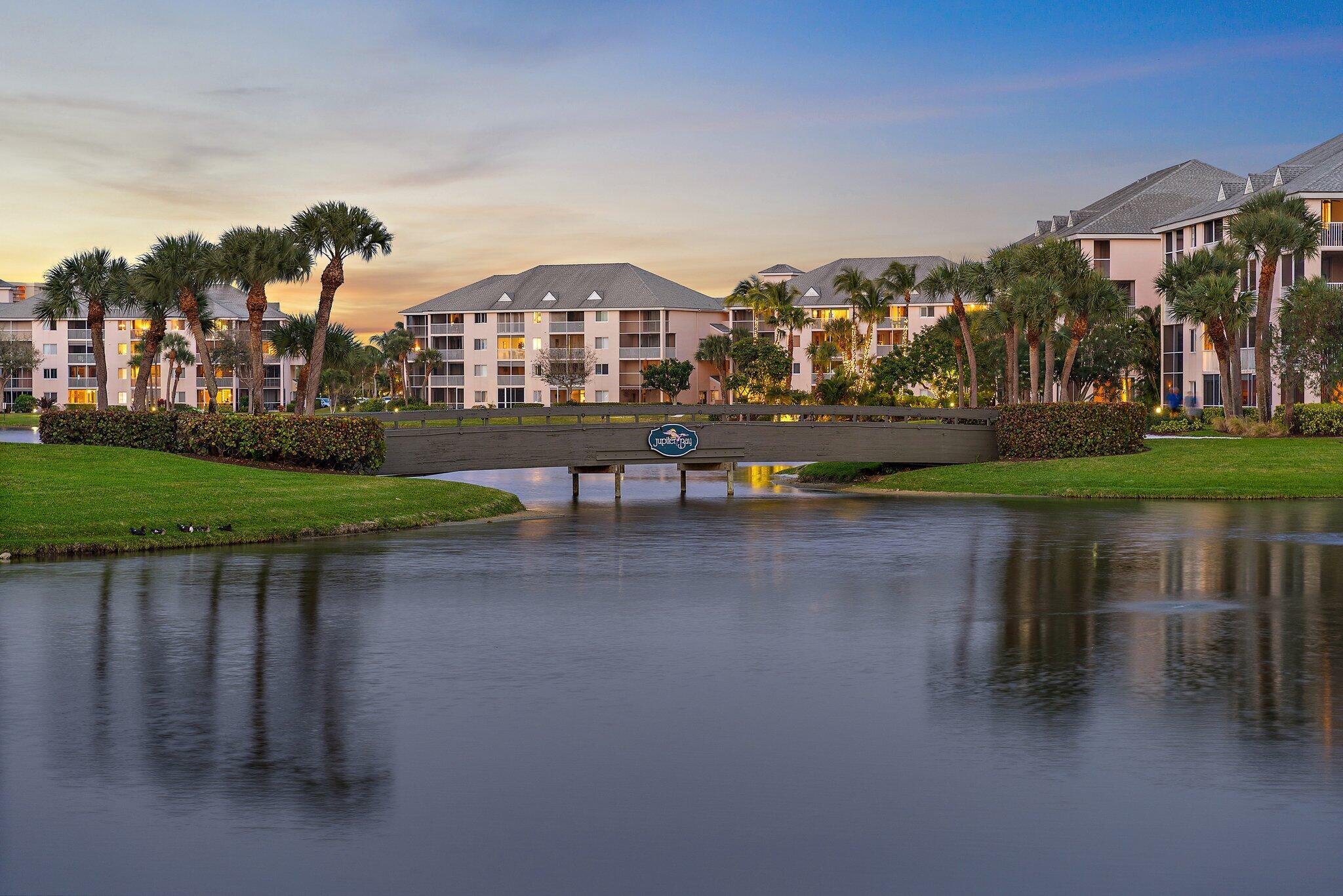 353 Highway 1, Unit C106 Jupiter, FL 33477 - Photo 51 of 52 105-353SUS1-C106-Jupiter-SMALL