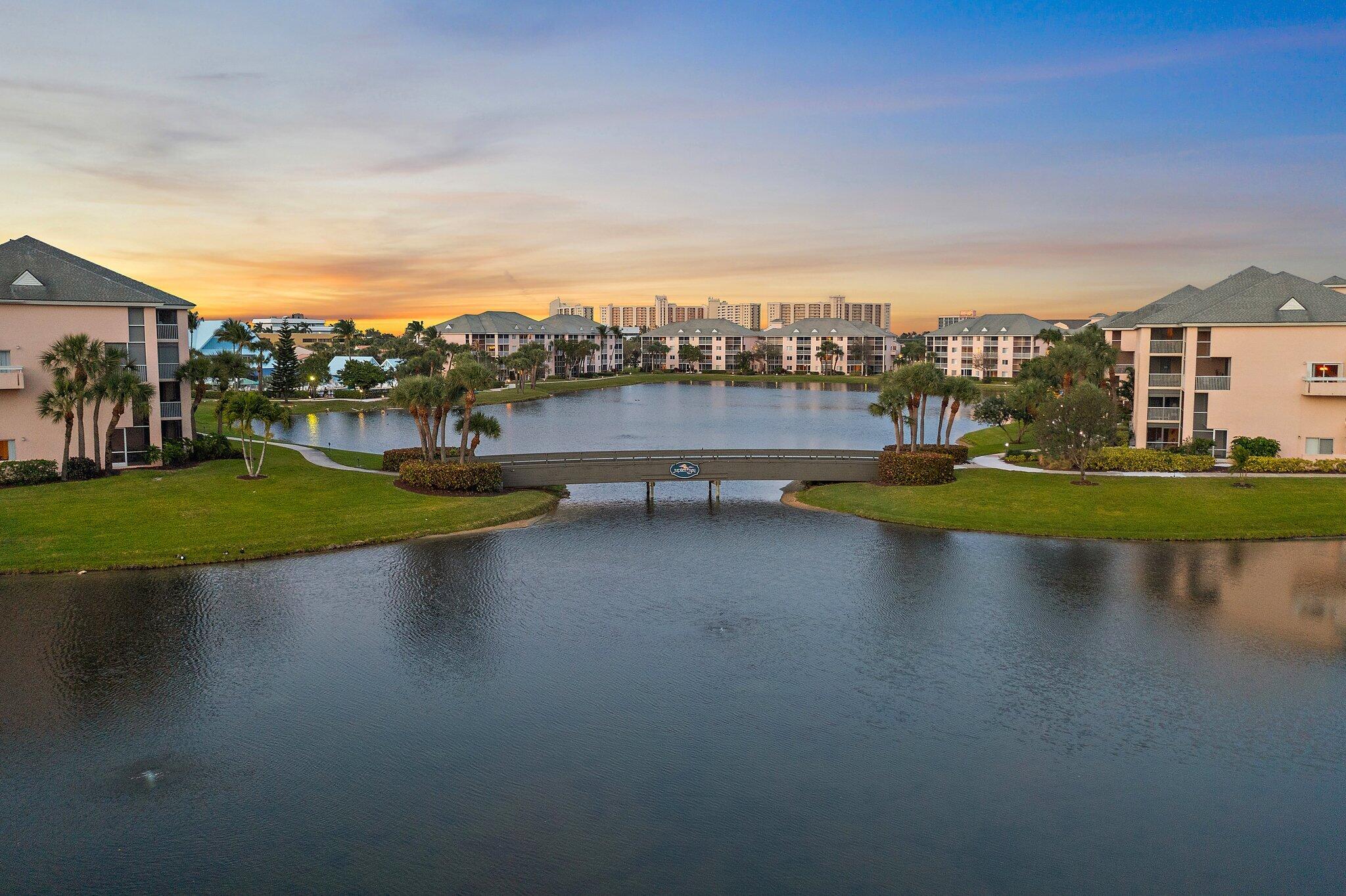 353 Highway 1, Unit C106 Jupiter, FL 33477 - Photo 6 of 52 106-353SUS1-C106-Jupiter-SMALL