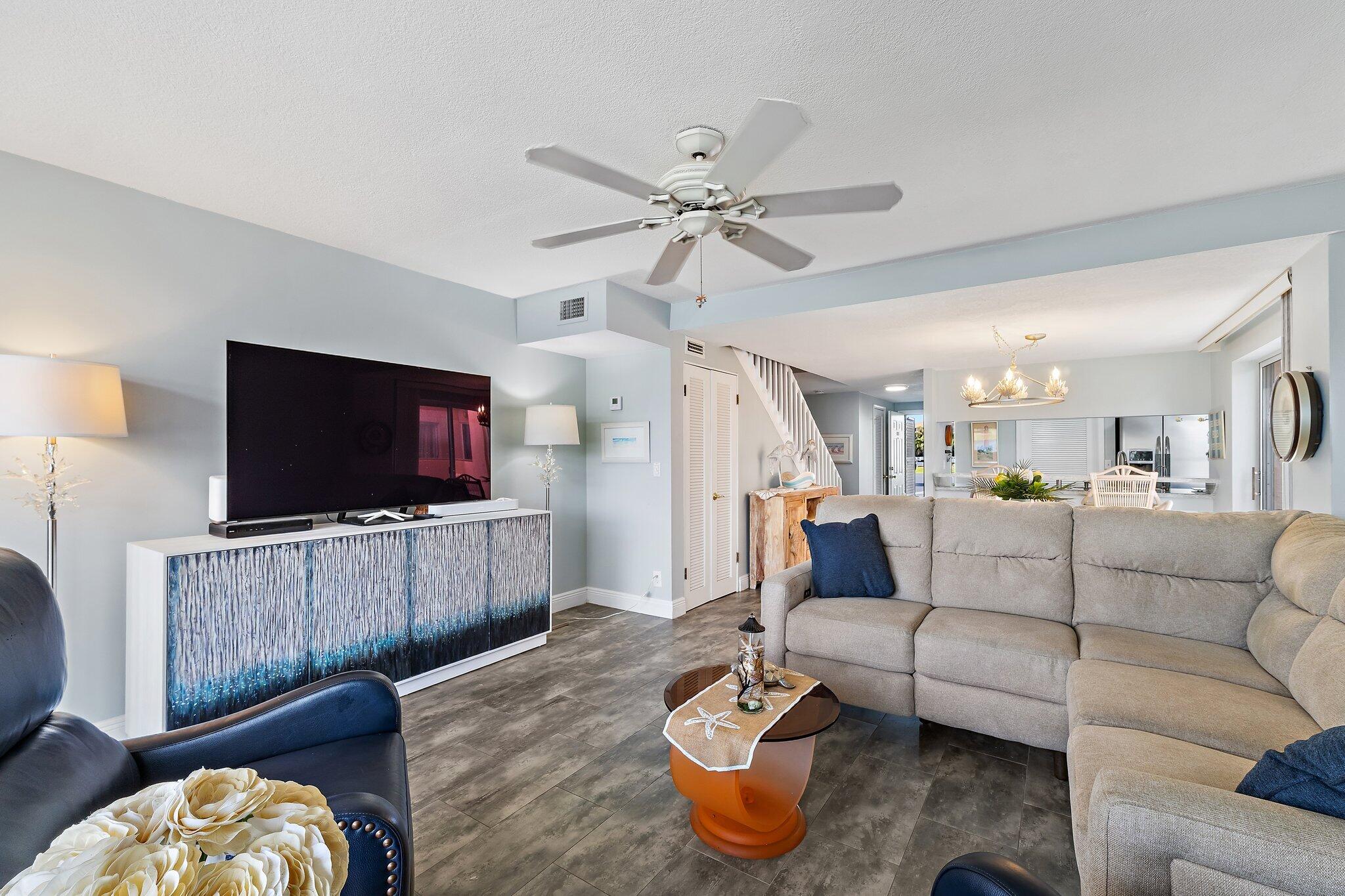 353 Highway 1, Unit C106 Jupiter, FL 33477 - Photo 7 of 52 074-353SUS1-C106-Jupiter-SMALL