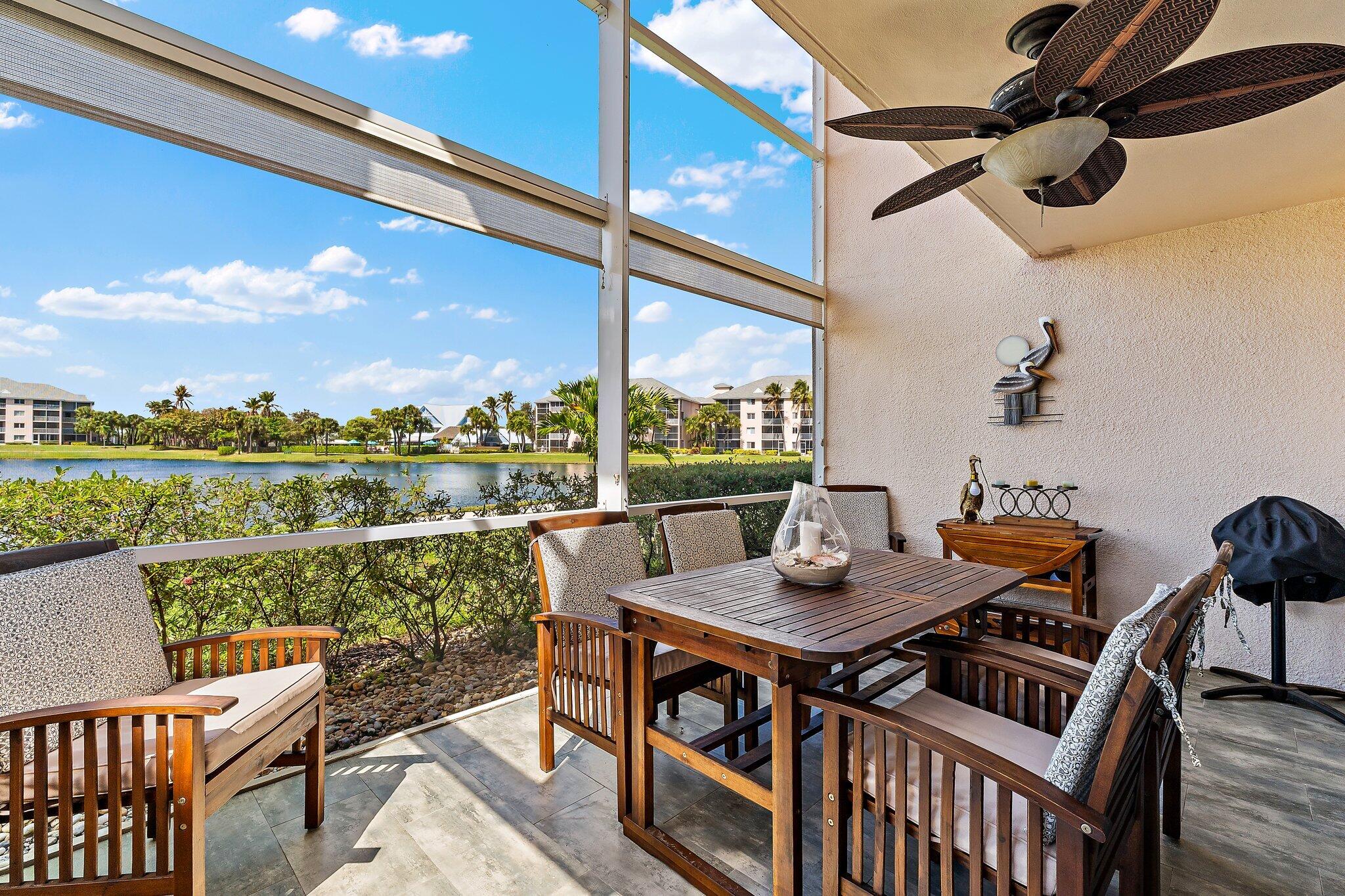 353 Highway 1, Unit C106 Jupiter, FL 33477 - Photo 9 of 52 081-353SUS1-C106-Jupiter-SMALL