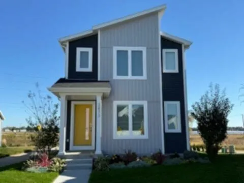 $444,999 | 2473 Wildcat Drive, Fitchburg, WI 53711