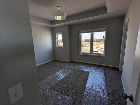 $444,999 | 2473 Wildcat Drive, Fitchburg, WI 53711