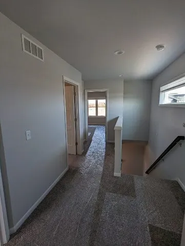 $444,999 | 2473 Wildcat Drive, Fitchburg, WI 53711