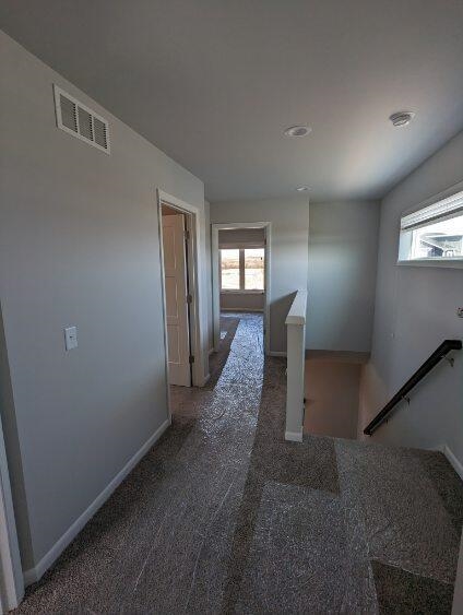 2473 Wildcat Drive Fitchburg, WI 53711 - Photo 12 of 34