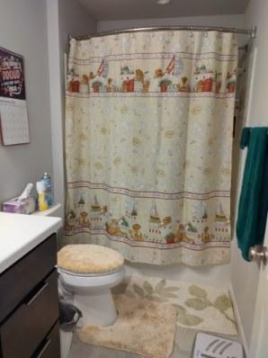 2473 Wildcat Drive Fitchburg, WI 53711 - Photo 13 of 34