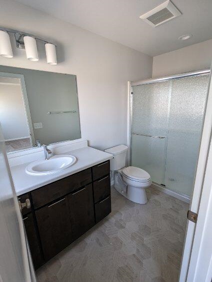 2473 Wildcat Drive Fitchburg, WI 53711 - Photo 14 of 34