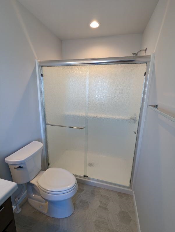 2473 Wildcat Drive Fitchburg, WI 53711 - Photo 15 of 34