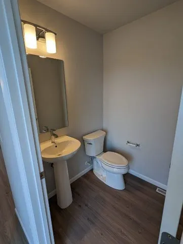 $444,999 | 2473 Wildcat Drive, Fitchburg, WI 53711