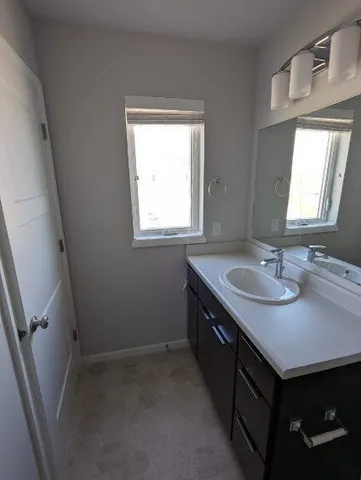 $444,999 | 2473 Wildcat Drive, Fitchburg, WI 53711