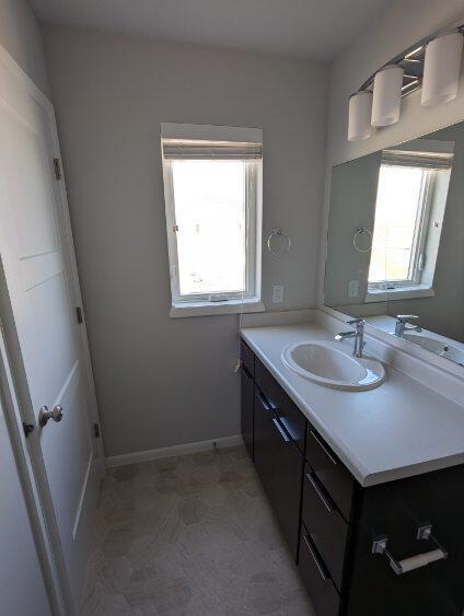 2473 Wildcat Drive Fitchburg, WI 53711 - Photo 17 of 34