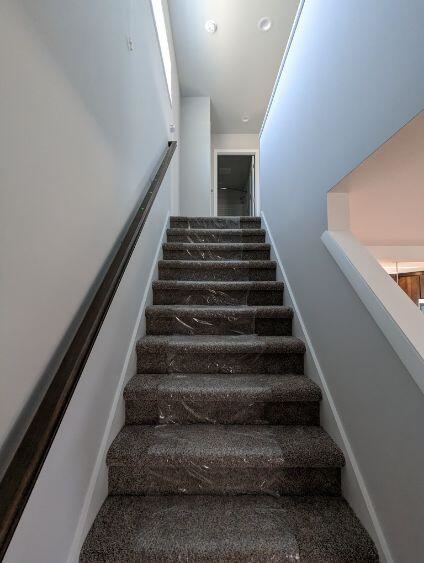 2473 Wildcat Drive Fitchburg, WI 53711 - Photo 18 of 34