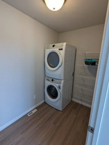 $444,999 | 2473 Wildcat Drive, Fitchburg, WI 53711