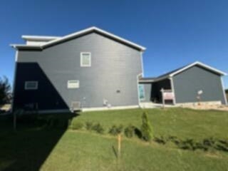 2473 Wildcat Drive Fitchburg, WI 53711 - Photo 20 of 34