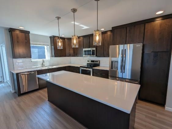 2473 Wildcat Drive Fitchburg, WI 53711 - Photo 2 of 34