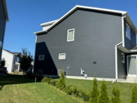 2473 Wildcat Drive Fitchburg, WI 53711 - Photo 21 of 34