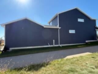 2473 Wildcat Drive Fitchburg, WI 53711 - Photo 22 of 34