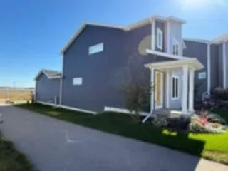 $444,999 | 2473 Wildcat Drive, Fitchburg, WI 53711