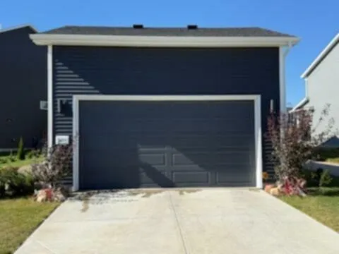 $444,999 | 2473 Wildcat Drive, Fitchburg, WI 53711