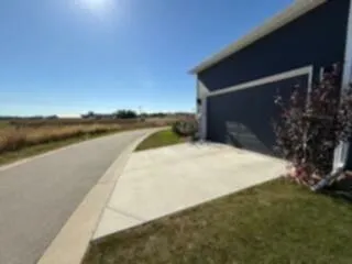 $444,999 | 2473 Wildcat Drive, Fitchburg, WI 53711